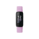 Fitbit Inspire 3 Smart Watch Lilac Bliss | 79-FB424BKLV
