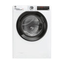 Hoover H-WASH 350 9kg A Rated Washing Machine | H3WPS496TAM6-80