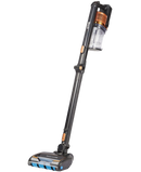 Shark Cordless Vacuum | IZ300UK
