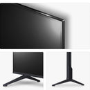 LG UA75 75" 4K UHD LED Smart TV | 75UA75006LA.AEKQ