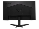 Acer Nitro QG1 27″ Gaming Monitor | UM.HQ0EE.104