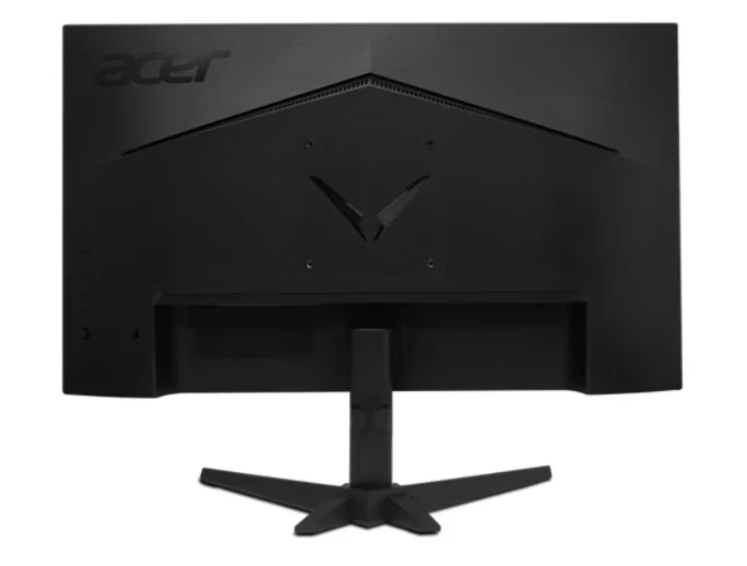 Acer Nitro QG1 27″ Gaming Monitor | UM.HQ0EE.104