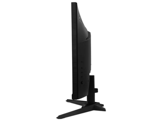 Acer Nitro QG1 27″ Gaming Monitor | UM.HQ0EE.104