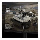 Acer Nitro QG1 27″ Gaming Monitor | UM.HQ0EE.104