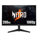 Acer Nitro QG1 27″ Gaming Monitor | UM.HQ0EE.104