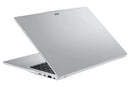 Acer ASPIRE LITE RYZEN 3 8G 256G 15.6 FHD