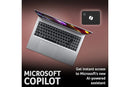 Acer ASPIRE LITE RYZEN 3 8G 256G 15.6 FHD