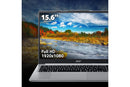 Acer ASPIRE LITE RYZEN 3 8G 256G 15.6 FHD