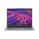 Acer ASPIRE LITE RYZEN 3 8G 256G 15.6 FHD
