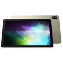 Acer Iconia Tab V 10.1" Android Tablet – Wi-Fi | NT.LHTEK.001