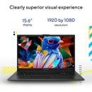 Asus Vivobook 15.6” FHD AMD Ryzen 3 7320U Processor 8GB RAM/128GB SSD | SE1504FA-NJ715W