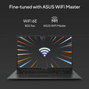 Asus Vivobook 15.6” FHD AMD Ryzen 3 7320U Processor 8GB RAM/128GB SSD | SE1504FA-NJ715W