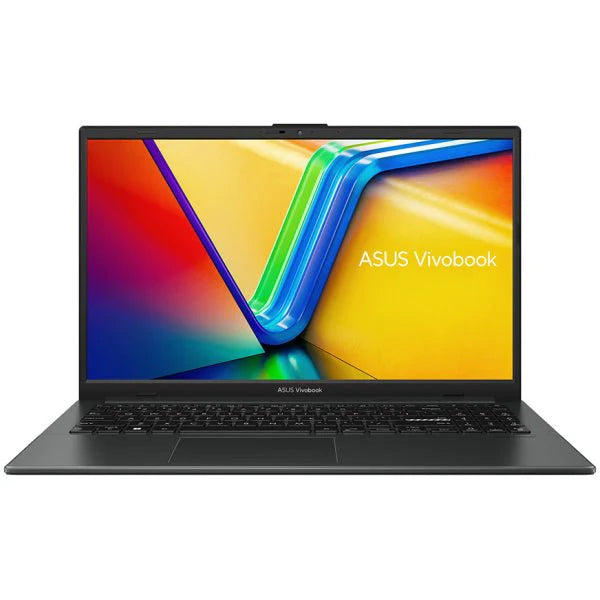 Asus Vivobook 15.6” FHD AMD Ryzen 3 7320U Processor 8GB RAM/128GB SSD | SE1504FA-NJ715W