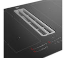 Beko 80cm Vented Induction Hob HIXI84700UP