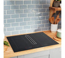 Beko 80cm Vented Induction Hob HIXI84700UP