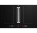 Beko 80cm Vented Induction Hob HIXI84700UP