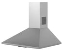 Beko 60cm Chimney Hood | Stainless Steel HCP61310X