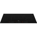 Beko 80cm Induction Hob HII85700UFT