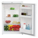 Beko Freestanding Larder Fridge | UL4584APW