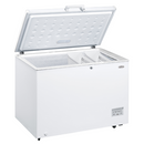 Belling 308LTR Chest Freezer BCFE301