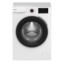Blomberg LWA210461W 10kg 1400 spin RecycledTub Washing Machine | LWA210461W