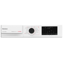 Blomberg LWA210461W 10kg 1400 spin RecycledTub Washing Machine | LWA210461W