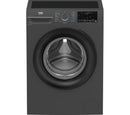 Beko 9kg Freestanding Washing Machine | BM3WT4941IA