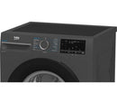 Beko 9kg Freestanding Washing Machine | BM3WT4941IA