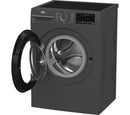 Beko 9kg Freestanding Washing Machine | BM3WT4941IA