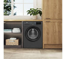 Beko 9kg Freestanding Washing Machine | BM3WT4941IA
