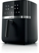 Bosch Series 4 Air Fryer 6.1 L | MAF462B0GB