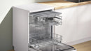 Bosch Series 2 free-standing dishwasher 60cm White SMS2HVW67G