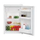 Beko 55cm Undercounter Fridge | UR4584W