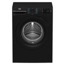 Beko 9kg 1400rpm Washing Machine with EnergySpin BM3WT3941B