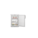 Blomberg Frost Free Under Counter Freezer FNE154P