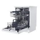 Candy RAPIDO Freestanding Dishwasher CF3D9L0W-80