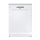 Candy RAPIDO Freestanding Dishwasher CF3D9L0W-80