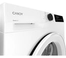 Candy 10KG Heat Pump Dryer GD10N1