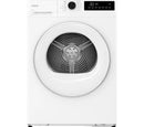 Candy 10KG Heat Pump Dryer GD10N1