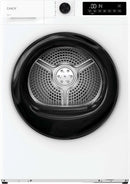 Candy 8KG Heat Pump Dryer GDL8NI