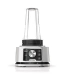 Ninja 3-In-1 Foodi Power Nutri Blender With Smart Torque & Auto-IQ | Silver