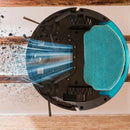 Cecotec Conga 999 Map X-Treme 5-in-1 Robot Vacuum