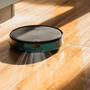 Cecotec Conga 999 Map X-Treme 5-in-1 Robot Vacuum