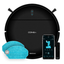 Cecotec Conga 999 Map X-Treme 5-in-1 Robot Vacuum