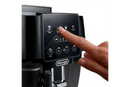 DeLonghi Magnifica Start Fully Automatic Bean to Cup Coffee Machine | ECAM220.60.B