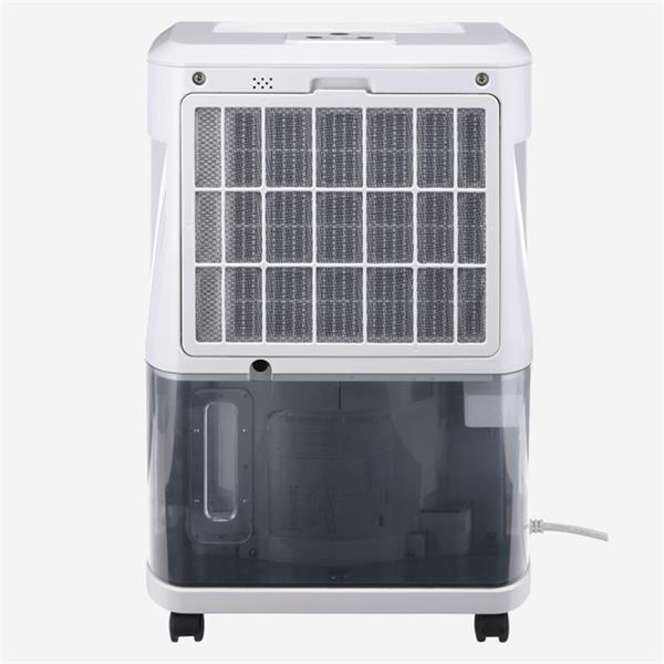 EverDri10E 10L Dehumidifier