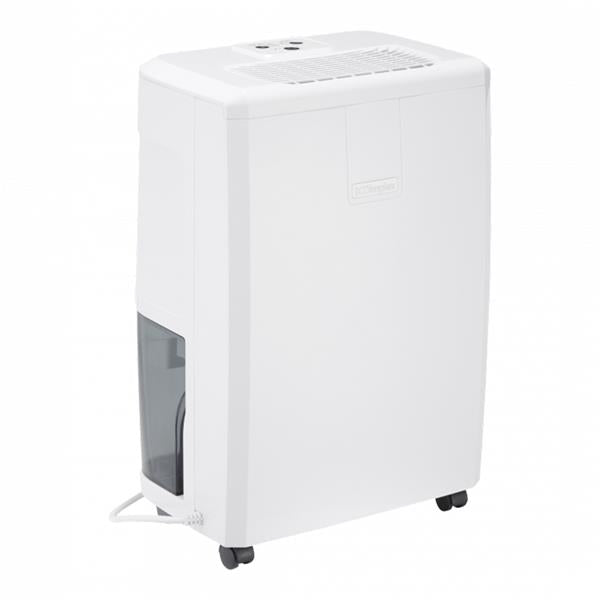 EverDri10E 10L Dehumidifier