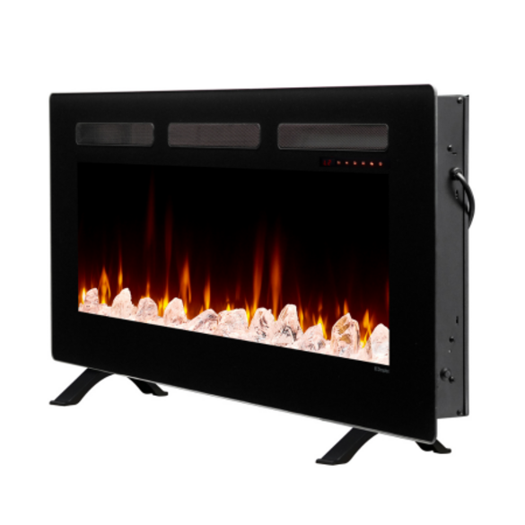 DIMPLEX LINEAR SIERRA 48 FIRE