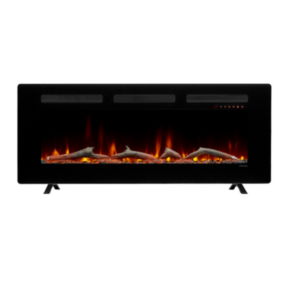 DIMPLEX LINEAR SIERRA 48 FIRE