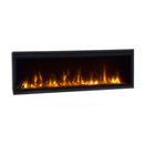 Dimplex Ignite XLF 50 50" Inset Fire
